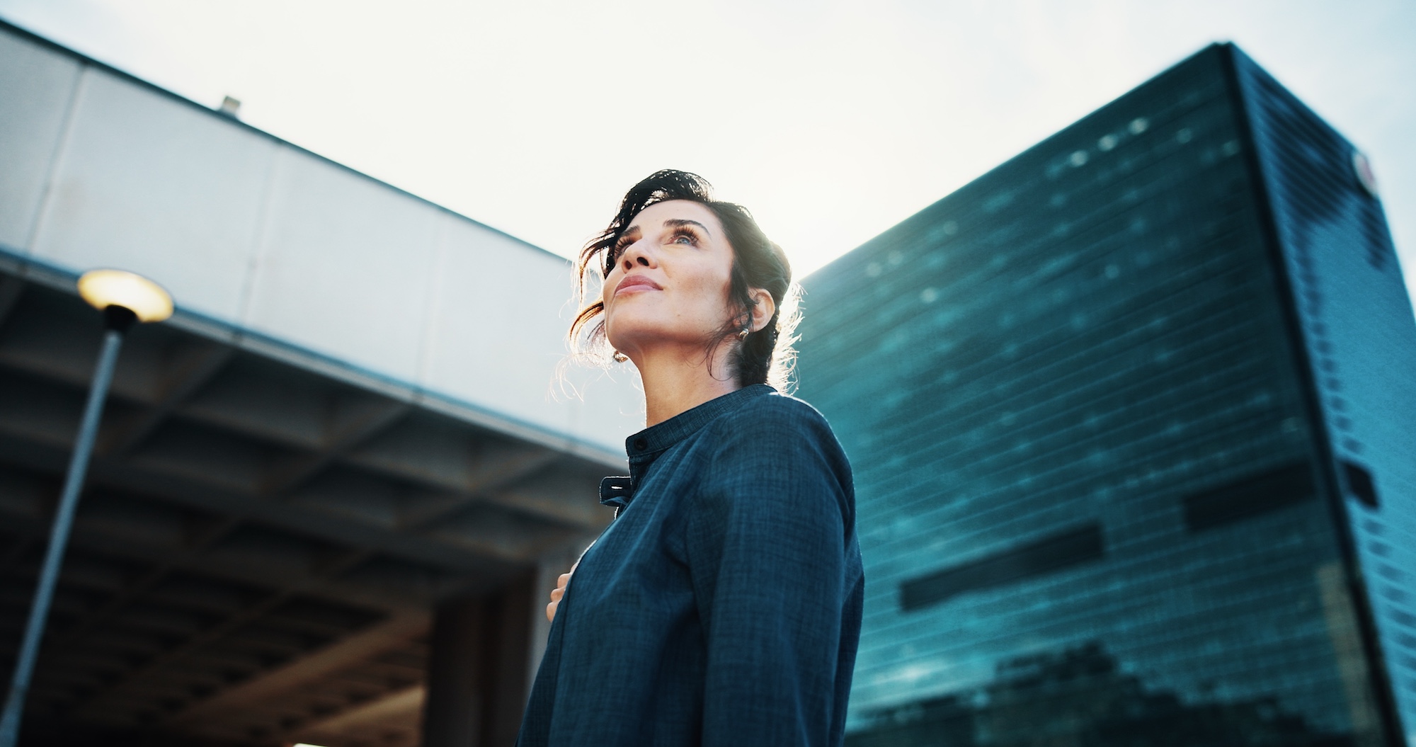 Insurance 2026: From Prediction to Reality - Accelerating Strategic Vision into Market Growth